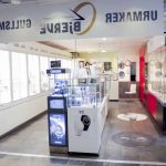 De beste gullsmed i Stjørdal