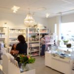 De beste gullsmed i Storebø