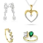 De beste gullsmed i Storsteinnes