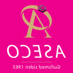 De beste gullsmed i Straume