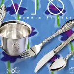 De beste gullsmed i Svelgen