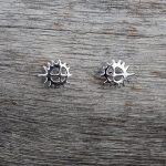 De beste gullsmed i Tana