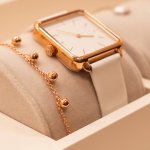 De beste gullsmed i Tananger