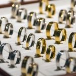 De beste gullsmed i Tønsberg