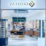 De beste gullsmed i Trondheim