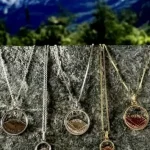 De beste gullsmed i Tydal