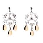 De beste gullsmed i Tysnes