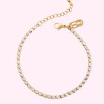 De beste gullsmed i Vadsø