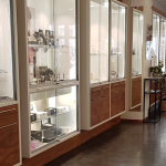 De beste gullsmed i Vestland