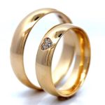 De beste gullsmed i Vigrestad