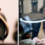 De beste gullsmed i Vikevåg