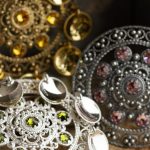 De beste gullsmed i Vinje