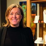 De beste gullsmeder i Jessheim