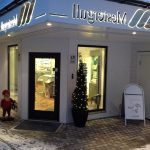 De beste gullsmeder i Karmøy