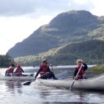 De beste gullsmeder i Leirsund