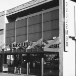 De beste gullsmeder i Lillestrøm