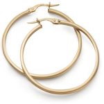 De beste gullsmeder i Ørje