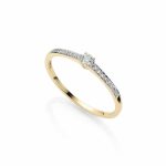 De beste gullsmeder i Prestfoss