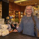 De beste gullsmeder i Råholt