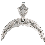 De beste gullsmeder i Ringerike