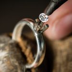 De beste gullsmeder i Rollag