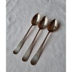 De beste gullsmeder i Rømskog